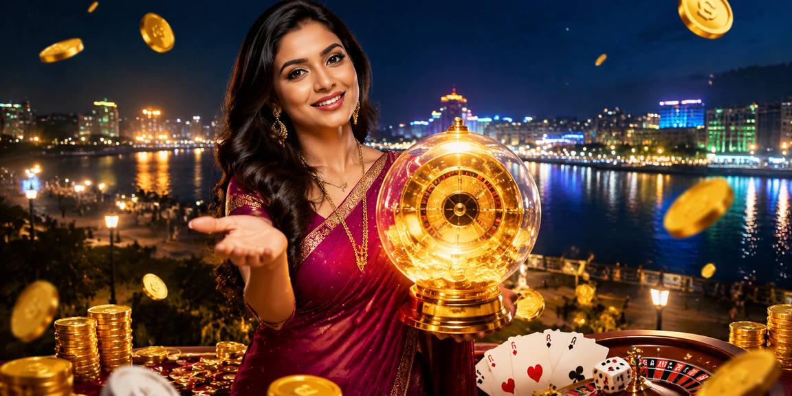 a77s তিনটি স্টুডিও, পাঁচটি ভেরিয়েন্ট, একটি লবি