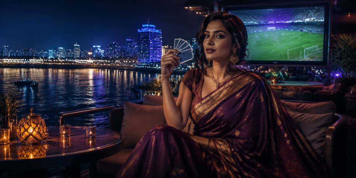a77s কেন আমরা a77s প্ল্যাটফর্ম শুরু করলাম