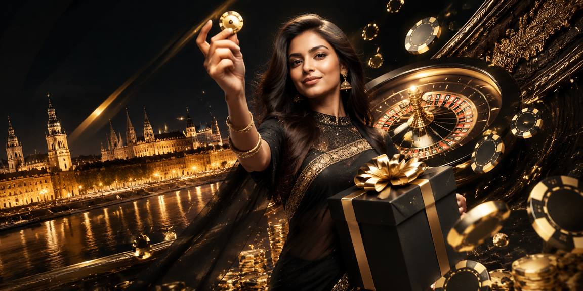 a77s RTP ও ফেয়ারনেস