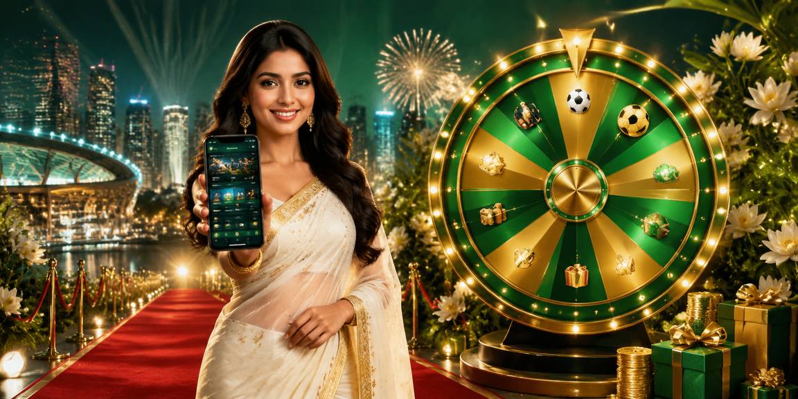a77s ট্রেনে থাকুন বা বাসায়, পুরো লবি আপনার পকেটে