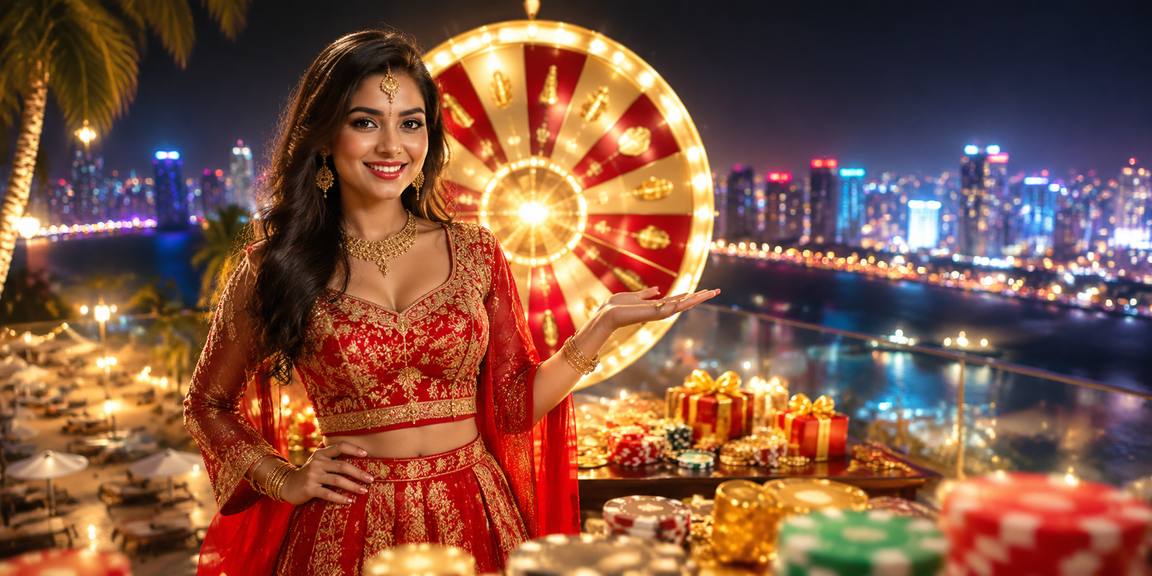 a77s a77s নিবন্ধন – মিনিটেই লাইভ টেবিল ও স্লট লবিতে প্রবেশ করুন